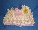 Thumbs/tn_plat_boite bebe_ours27_4_08.jpg